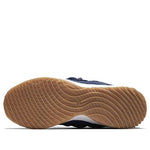 (WMNS) Nike City Loop 'Plum Dust' AA1097-500