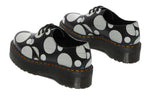 Dr. Martens 1461 JK 'Black White' 26879009