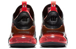 Nike Air Max 270 'Chinese New Year' BV6650-016