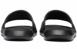 PUMA Divecat v2 Slide 'Black White' 369400-01