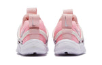 (PS) Nike Novice Pink CQ5414-611