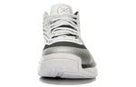 Li-Ning Wade All Day 'White Black' ABAL027-1