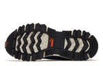 PUMA Trail Wolf 'Overcast' 371889-07