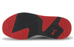 PUMA X-Ray 'Royal High Risk Red' 372602-04