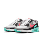 Nike Air Max 90 Golf 'Aurora Hot Punch' CU9978-133