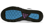 Nike ACG Dog Mountain 'Hyper Grape' AQ0916-001