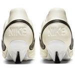 (WMNS) Nike COMME des GARCONS x Premier 'Sail Black' DJ8545-100