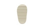 (TD) adidas Yeezy Slide 'Bone' 2022 FZ5899