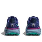 (WMNS) HOKA ONE ONE Challenger 7 'Evening Sky Drizzle' 1134498-ESK