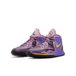 (GS) Nike Kyrie Infinity 'Amethyst Wave' DD0334-500
