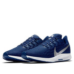 Nike Air Zoom Pegasus 36 'Dark Blue Void' AQ2203-401
