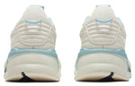 PUMA RS-X Cream 'White Peacoat' 374292-01