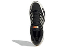 adidas Supernova Cushion 7 'Black Wonder White' HQ9816