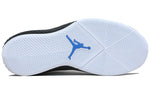 Air Jordan Why Not Zero 0.1 PFX 'Black Pink' AQ9028-024
