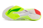 Li-Ning TianMa ARMP005-2