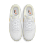 Nike Air Force 1 '07 LX 'Pale Vanilla' DC8894-100