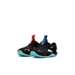 (TD) Nike Sunray Protect 2 BT 'Black Green' DM0973-013