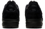 ASICS Gel Lyte 3 'Triple Black' 1201A050-001