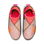 Nike GO FlyEase 'Sunrise' CW5883-600