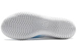 (WMNS) Onitsuka Tiger TSUNAHIKI 'White Blue' 1182A039-400