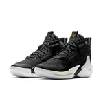 Air Jordan Why Not Zer0.2 PF 'The Family' BV6352-001