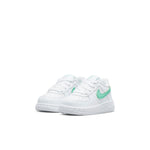 (TD) Nike Force 1 'White Mint Foam' CZ1691-105