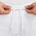 Nike Dri-Fit Academy 23 Shorts 'White' DV9743-100