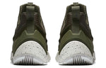 Nike Air Zoom Grade 'Cargo Khaki' 924465-300