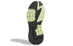 adidas Nite Jogger 'Amber Tint' EF5404