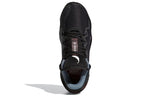 adidas Marvel x D.O.N. Issue #2 'Venom' FW9038