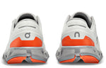 (WMNS) On Running Cloud X 3 'Ivory Alloy' 60.98252