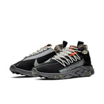 Nike React WR ISPA 'Gunsmoke' AR8555-001