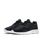 Nike Kaishi NS Black/White 747492-005