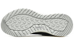 (WMNS) FILA Lynx 'White Black' A12W241223FSL