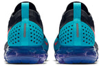 Nike Air VaporMax Flyknit 2 'Hot Punch' 942842-003