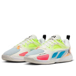 Air Jordan Heir PF 'Sail Dark Powder Blue Volt' FQ3859-100