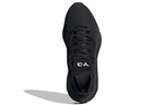 adidas Y-3 Kaiwa 'Core Black' FX0909