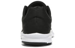 Nike Downshifter 8 'Black White' 908984-001
