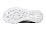 Skechers Microspec K Purple 302468L-LAV