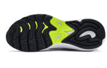 PUMA Cell Speed 'White Galaxy Blue' 370700-02