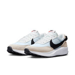 Nike Waffle Debut 'White Black' DH9522-103