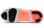 (WMNS) Nike Joyride Run 2 POD 'Glacier Ice' CD4363-102