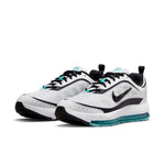 Nike Air Max AP 'White Washed Teal' CU4826-102