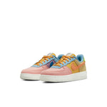 (PS) Nike Air Force 1 Low '07 LV8 Next Nature 'Sun Club - Multi' DM1008-700