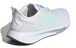 (WMNS) adidas EQ21 Run 'White Halo Mint' GZ2841