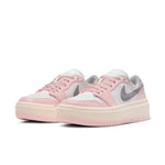 (WMNS) Air Jordan 1 Elevate Low 'Atmosphere' DH7004-600