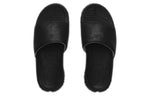 Under Armour Project Rock Slide 'Black' 3023762-001