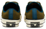 Converse Chuck 70 Archival Terry Ox 165929C