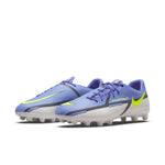 Nike Phantom GT2 Academy HG 'Purple Grey' DC0795-570