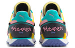 PUMA AkaBoku x Future Rider 'Solar Power' 380169-01